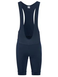 CORE Endur Bib Shorts M*Craft Sportswear Clearance