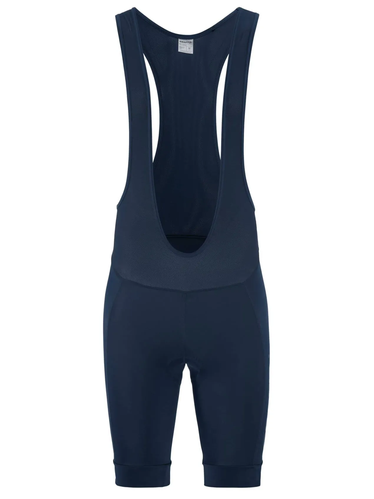 CORE Endur Bib Shorts M*Craft Sportswear Clearance