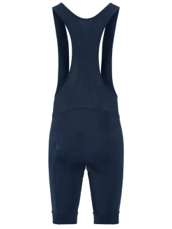 CORE Endur Bib Shorts M*Craft Sportswear Clearance