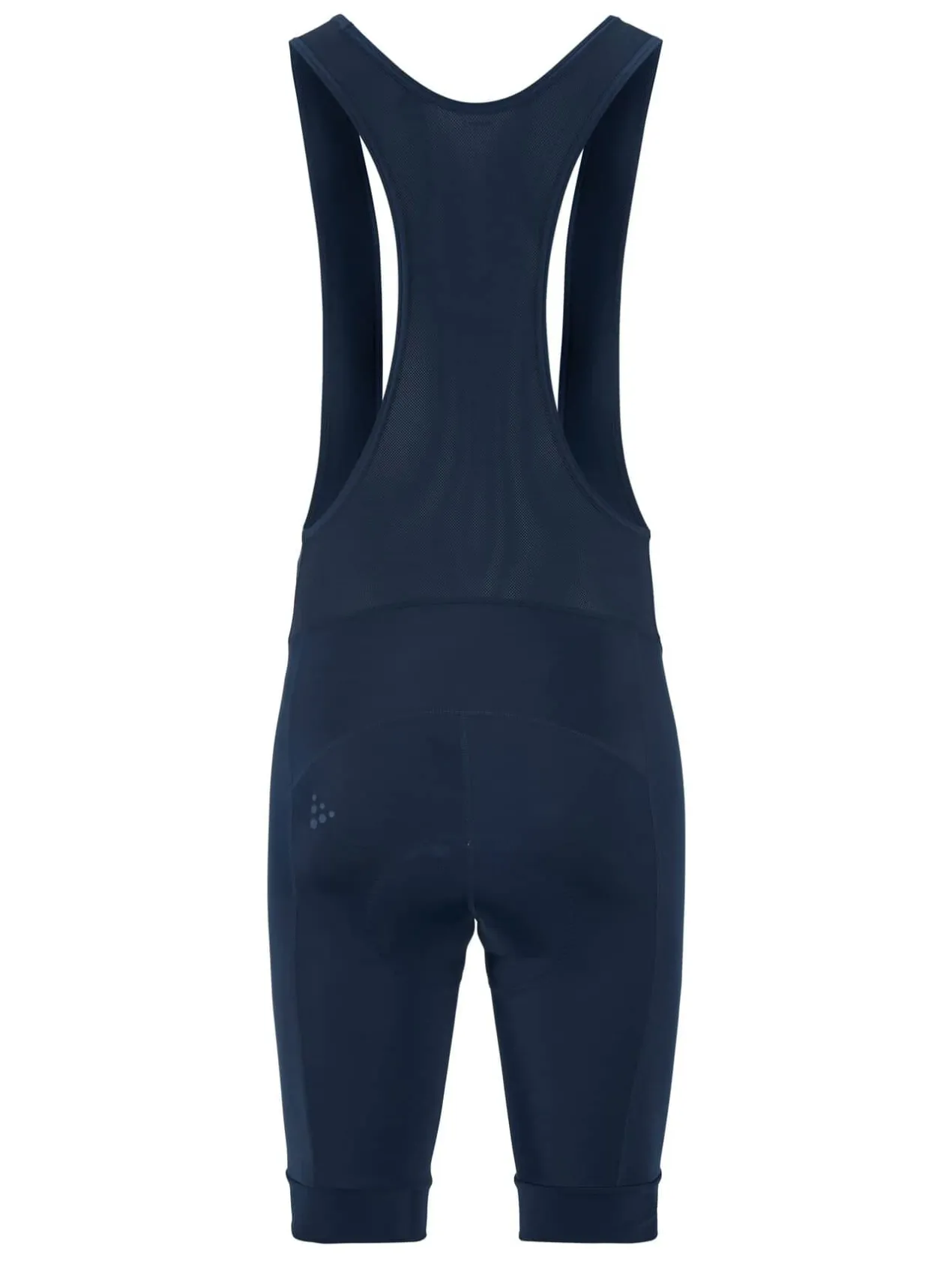 CORE Endur Bib Shorts M*Craft Sportswear Clearance