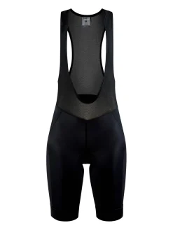 CORE Endur Bib Shorts W*Craft Sportswear Outlet