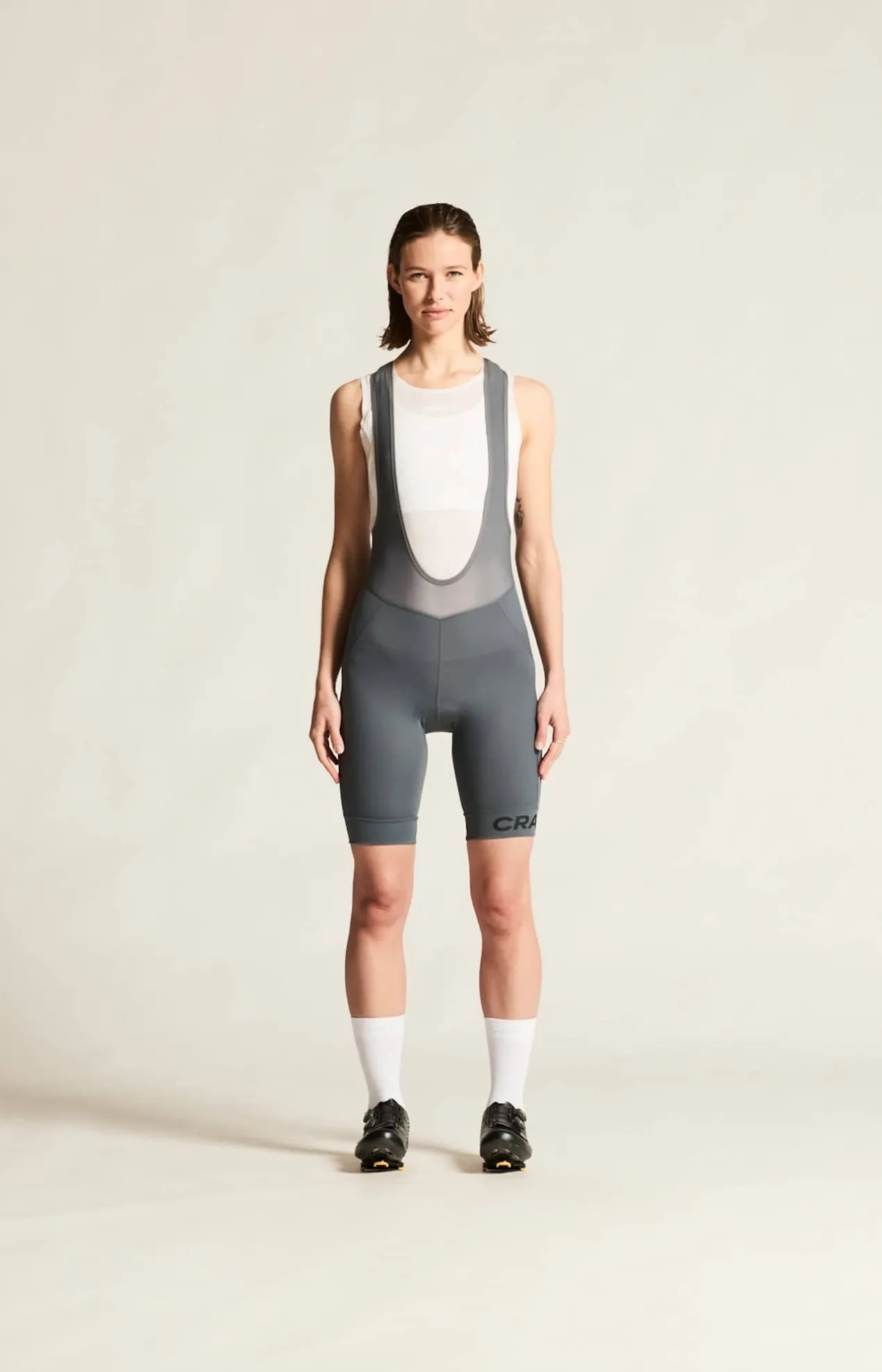 CORE Endur Bib Shorts W*Craft Sportswear Sale