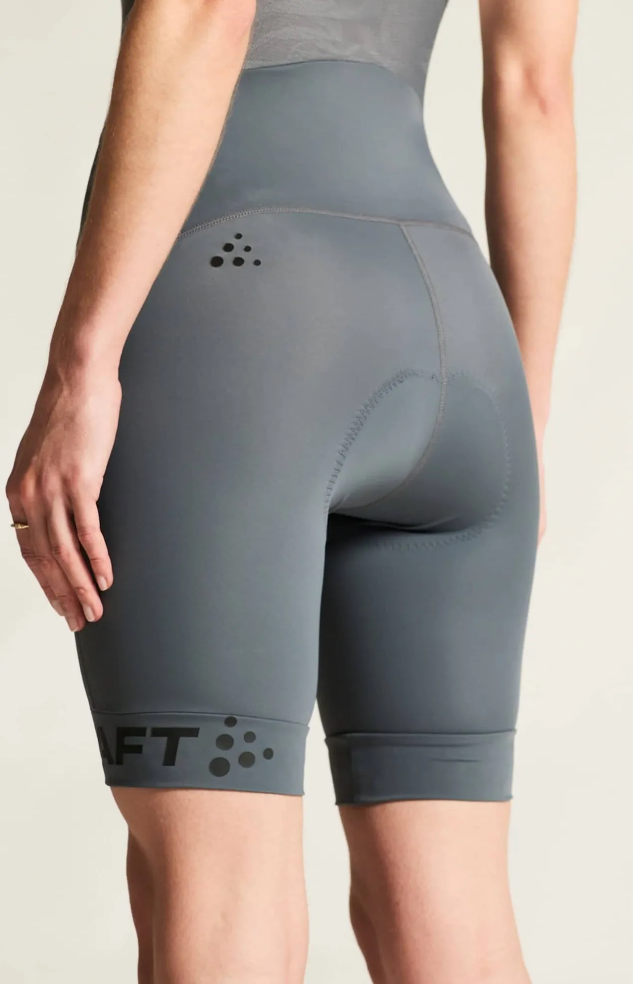 CORE Endur Bib Shorts W*Craft Sportswear Sale