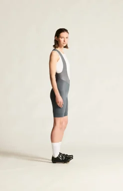 CORE Endur Bib Shorts W*Craft Sportswear Sale