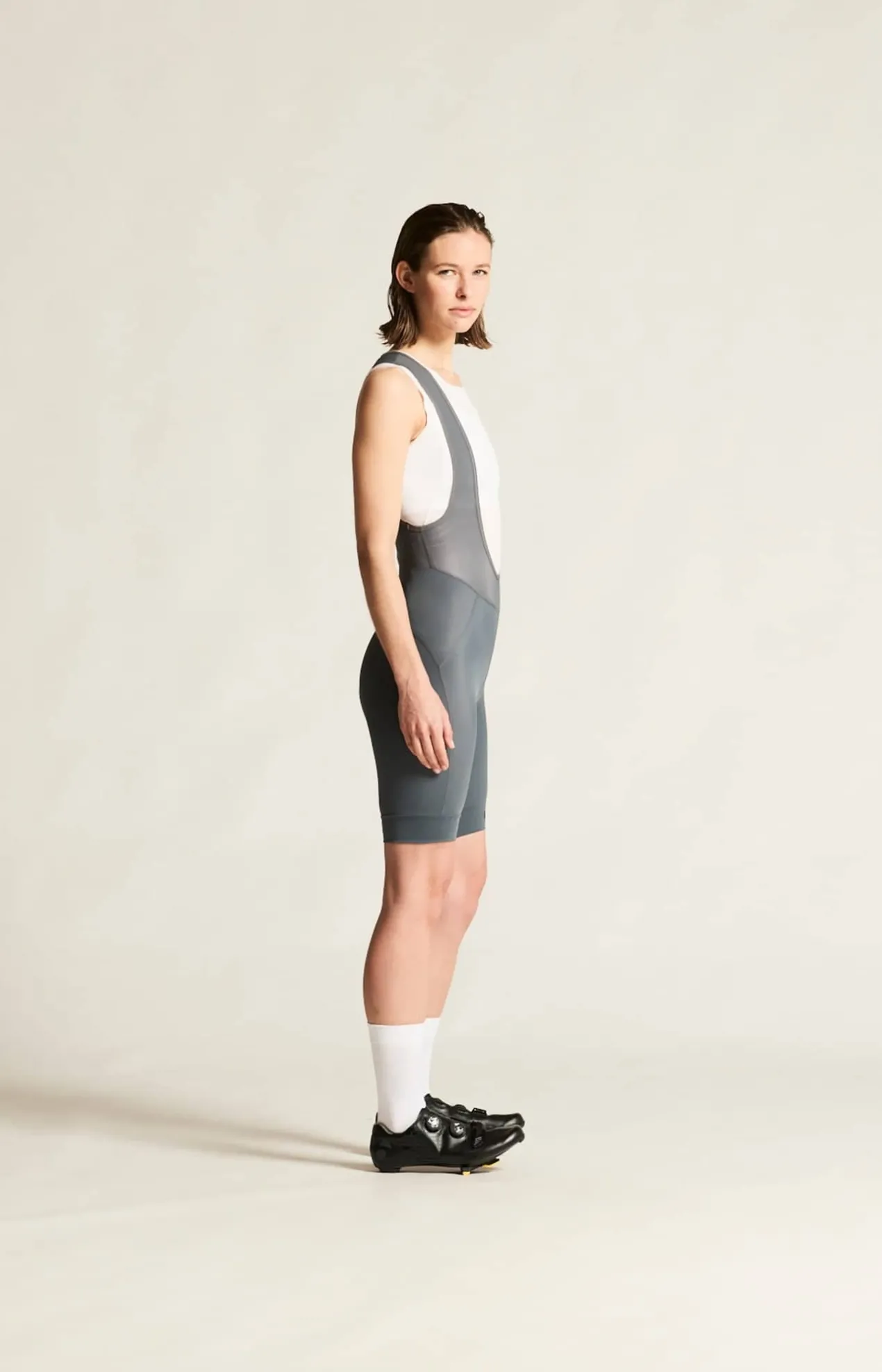 CORE Endur Bib Shorts W*Craft Sportswear Sale