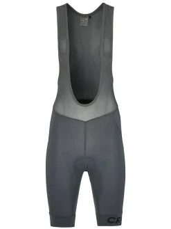 CORE Endur Bib Shorts W*Craft Sportswear Sale