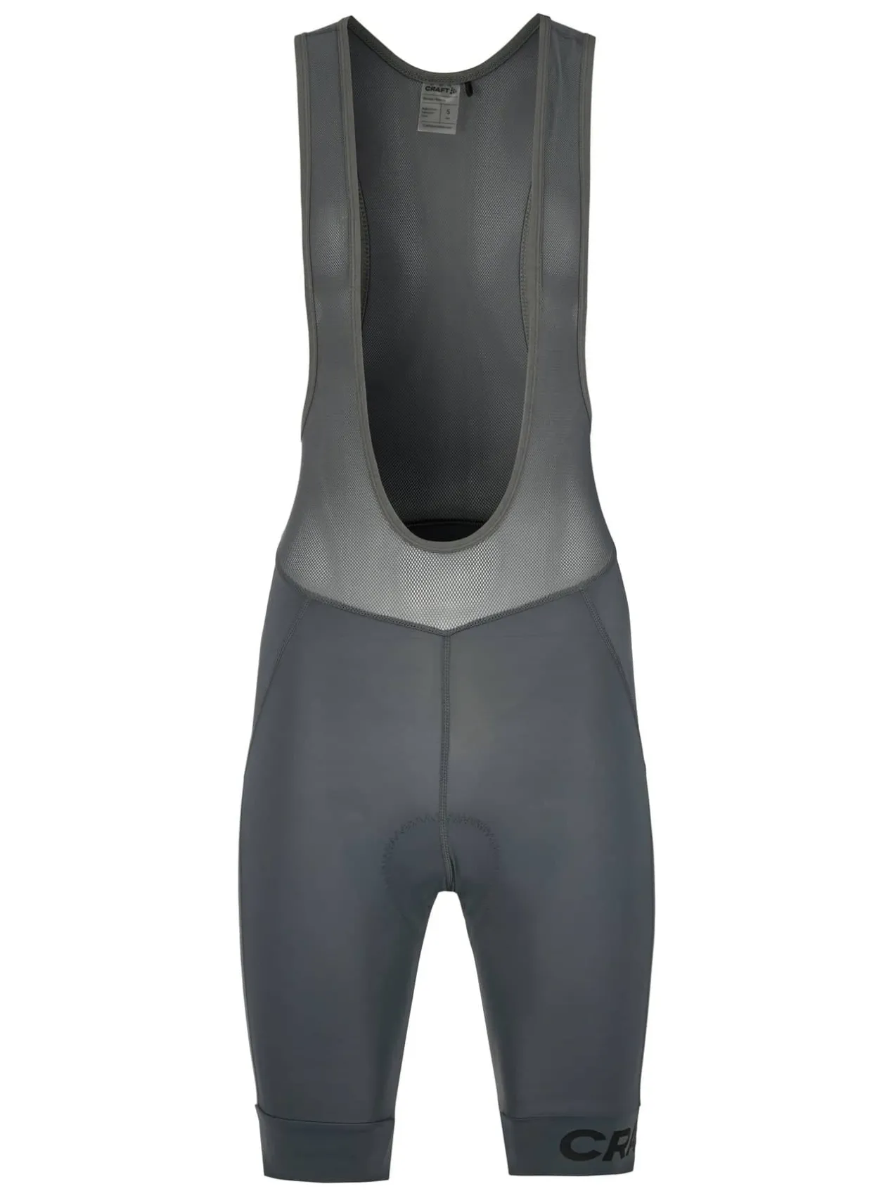 CORE Endur Bib Shorts W*Craft Sportswear Sale