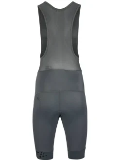 CORE Endur Bib Shorts W*Craft Sportswear Sale