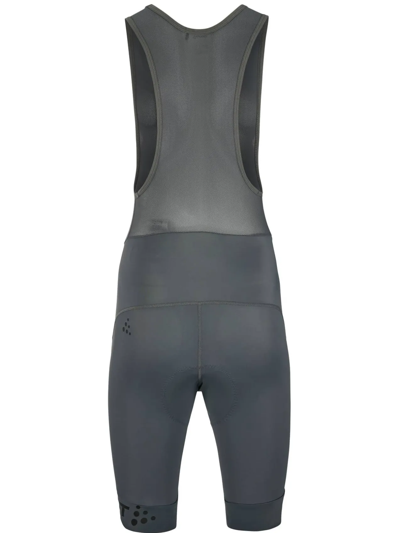 CORE Endur Bib Shorts W*Craft Sportswear Sale