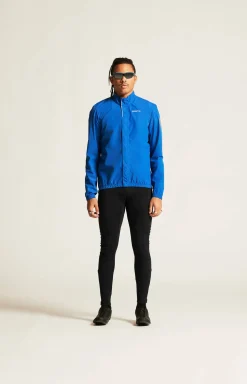 CORE Endur Hydro Jacket 2 M*Craft Sportswear New