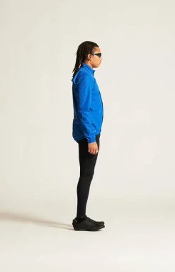 CORE Endur Hydro Jacket 2 M*Craft Sportswear New