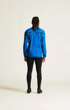 CORE Endur Hydro Jacket 2 M*Craft Sportswear New