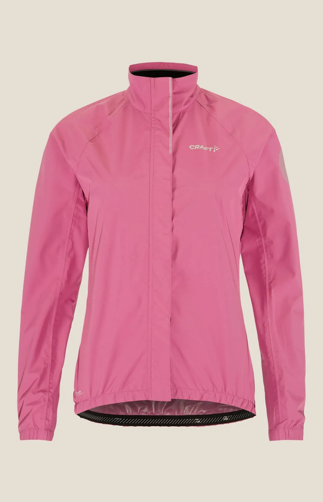 CORE Endur Hydro Jacket 2 W*Craft Sportswear New