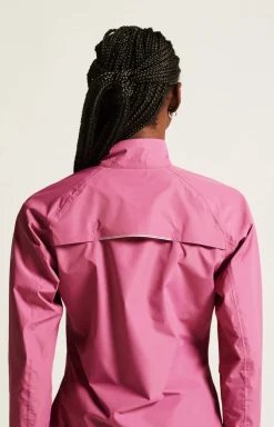 CORE Endur Hydro Jacket 2 W*Craft Sportswear New