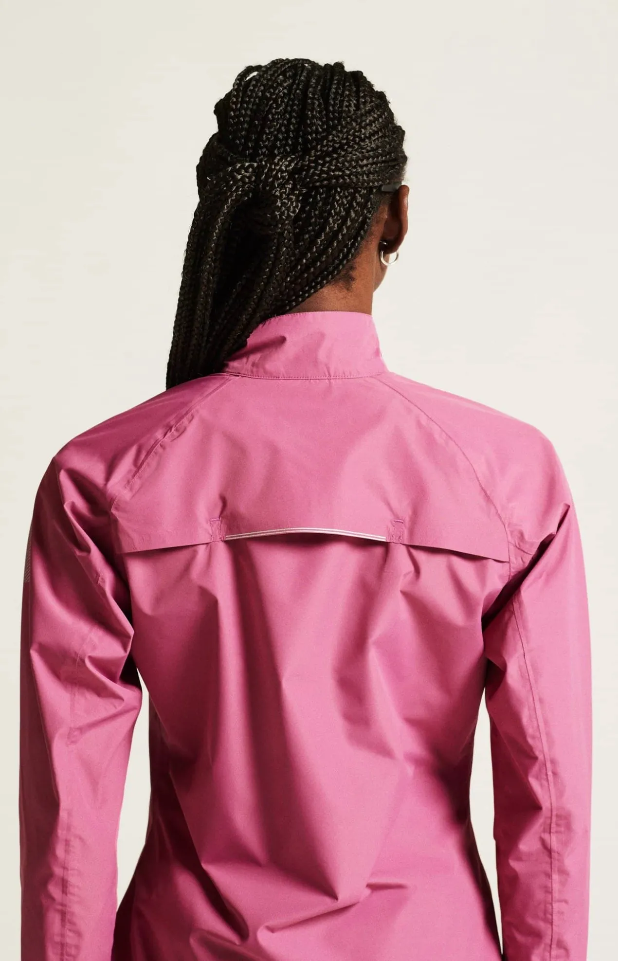 CORE Endur Hydro Jacket 2 W*Craft Sportswear New