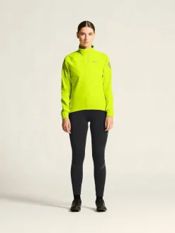 CORE Endur Hydro Jacket 2 W*Craft Sportswear Hot