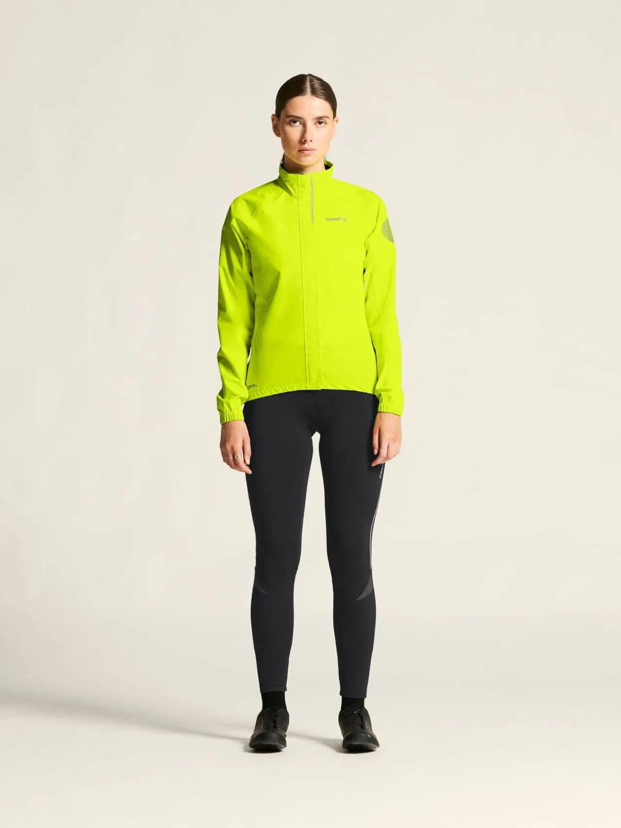 CORE Endur Hydro Jacket 2 W*Craft Sportswear Hot