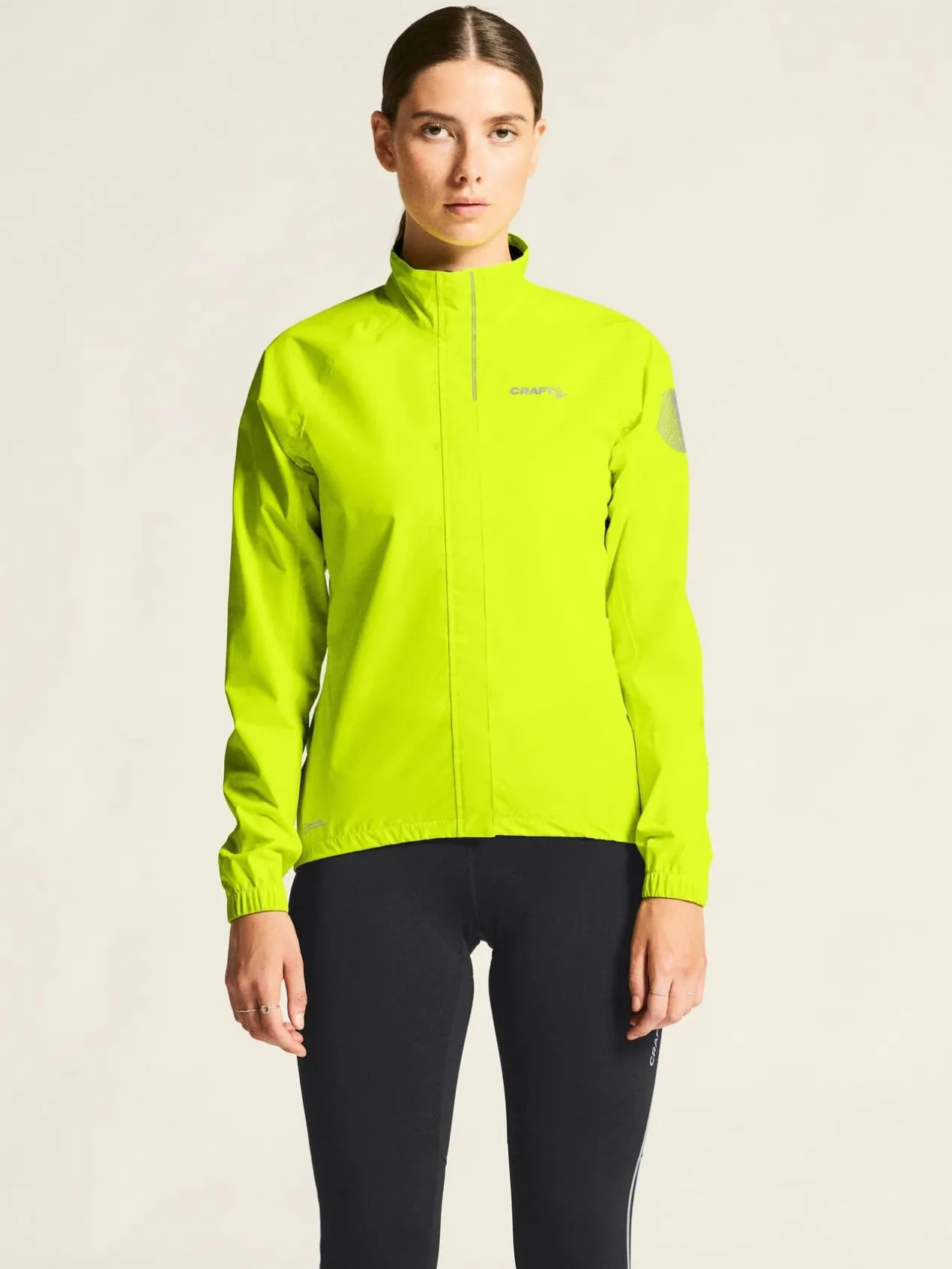 CORE Endur Hydro Jacket 2 W*Craft Sportswear Hot