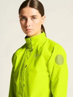CORE Endur Hydro Jacket 2 W*Craft Sportswear Hot