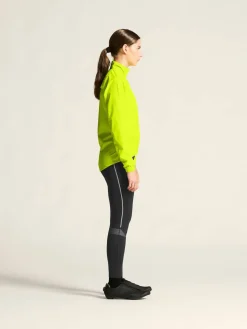 CORE Endur Hydro Jacket 2 W*Craft Sportswear Hot