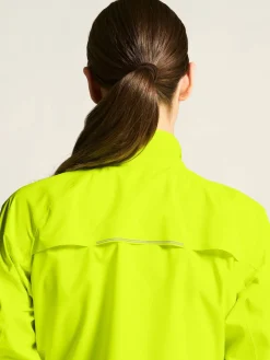 CORE Endur Hydro Jacket 2 W*Craft Sportswear Hot
