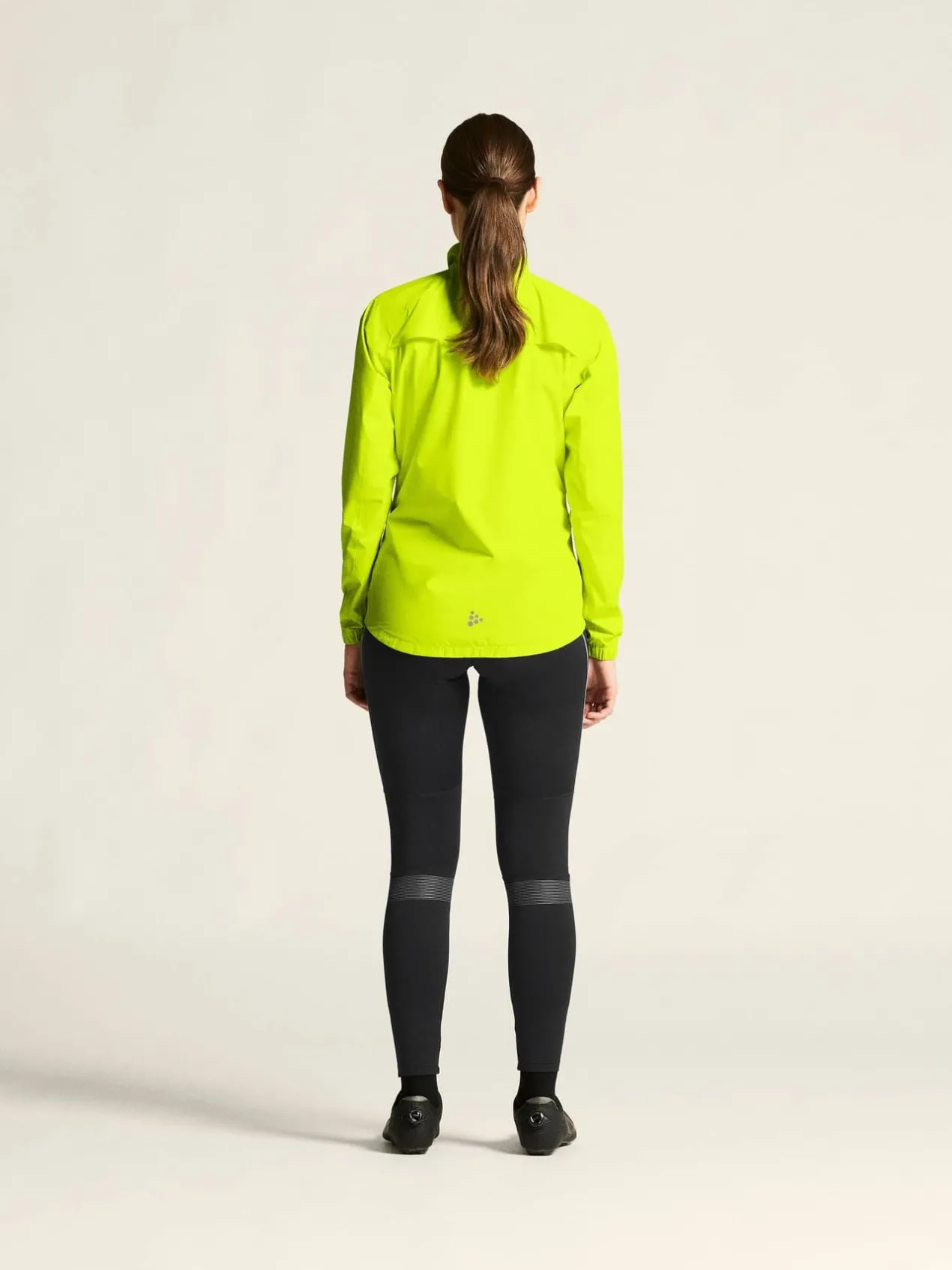 CORE Endur Hydro Jacket 2 W*Craft Sportswear Hot
