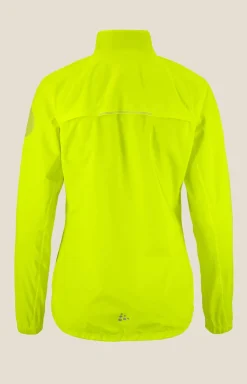 CORE Endur Hydro Jacket 2 W*Craft Sportswear Hot