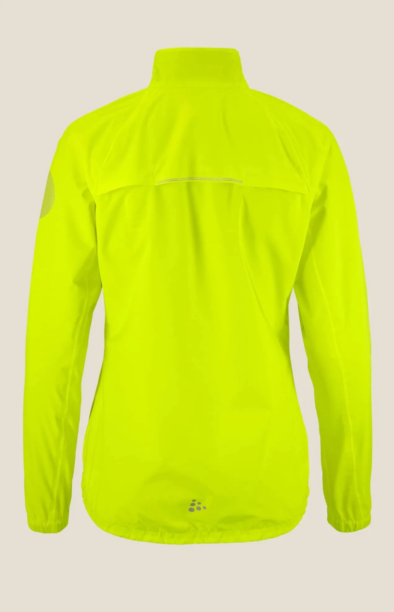 CORE Endur Hydro Jacket 2 W*Craft Sportswear Hot