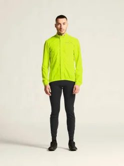 CORE Endur Hydro Jacket 2 M*Craft Sportswear Clearance