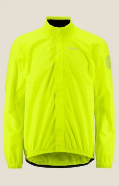 CORE Endur Hydro Jacket 2 M*Craft Sportswear Clearance