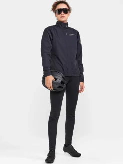 CORE Endur Hydro Jacket 2 W*Craft Sportswear Hot