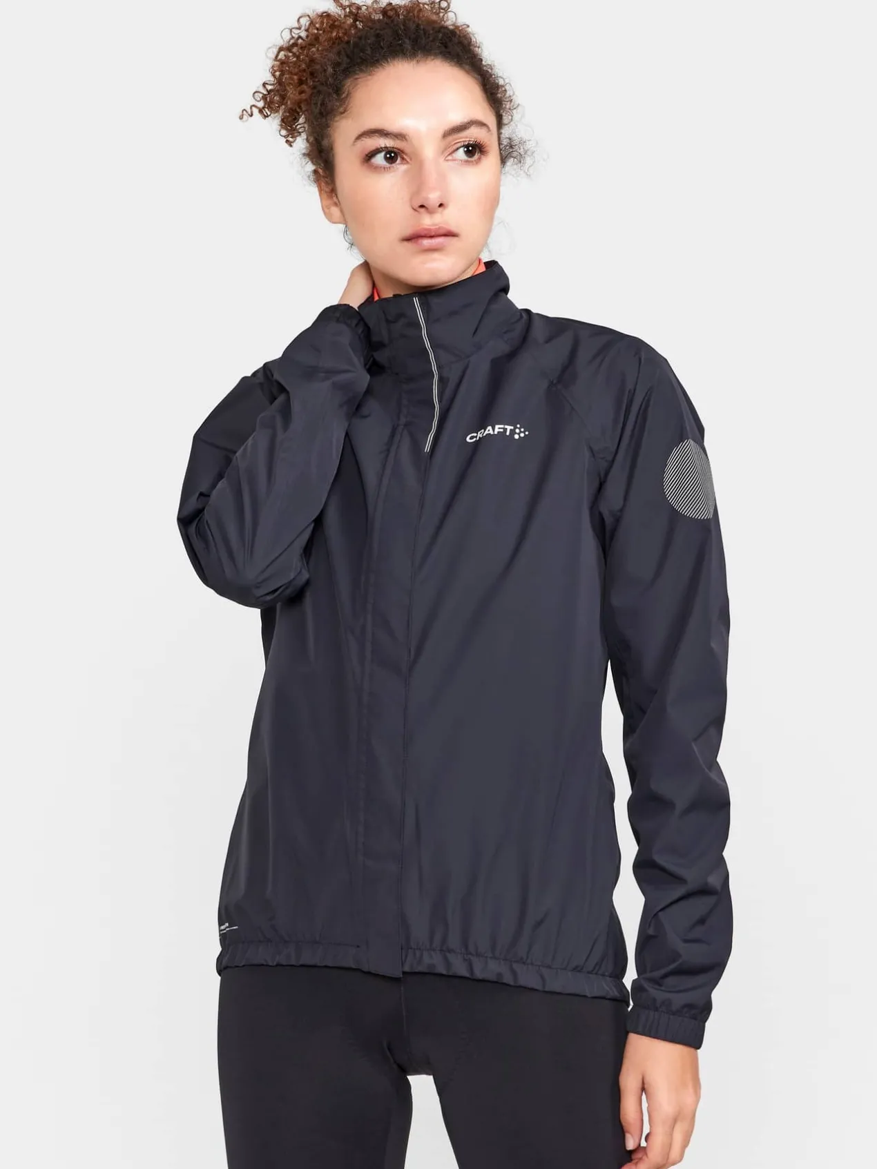 CORE Endur Hydro Jacket 2 W*Craft Sportswear Hot