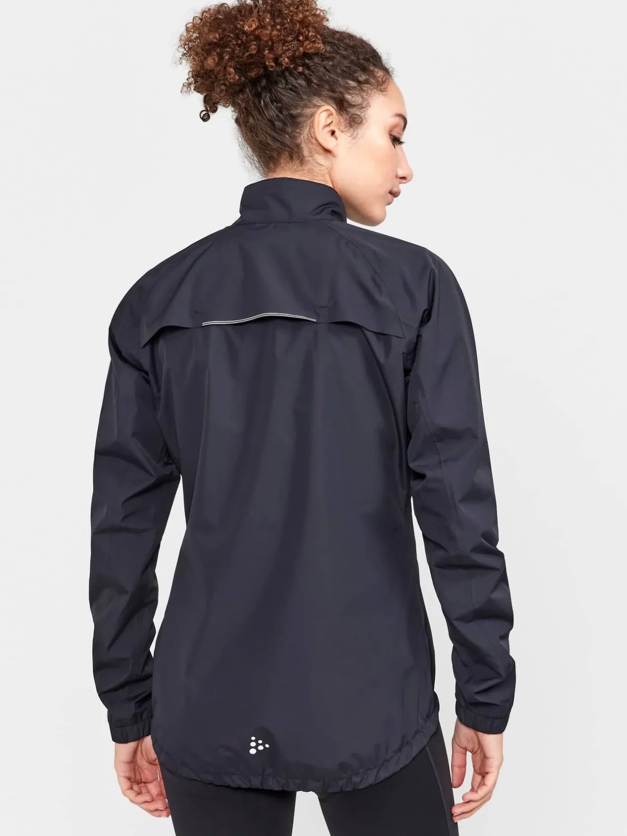 CORE Endur Hydro Jacket 2 W*Craft Sportswear Hot