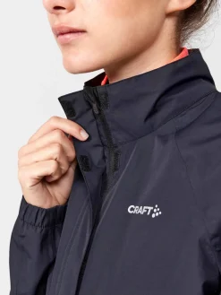 CORE Endur Hydro Jacket 2 W*Craft Sportswear Hot