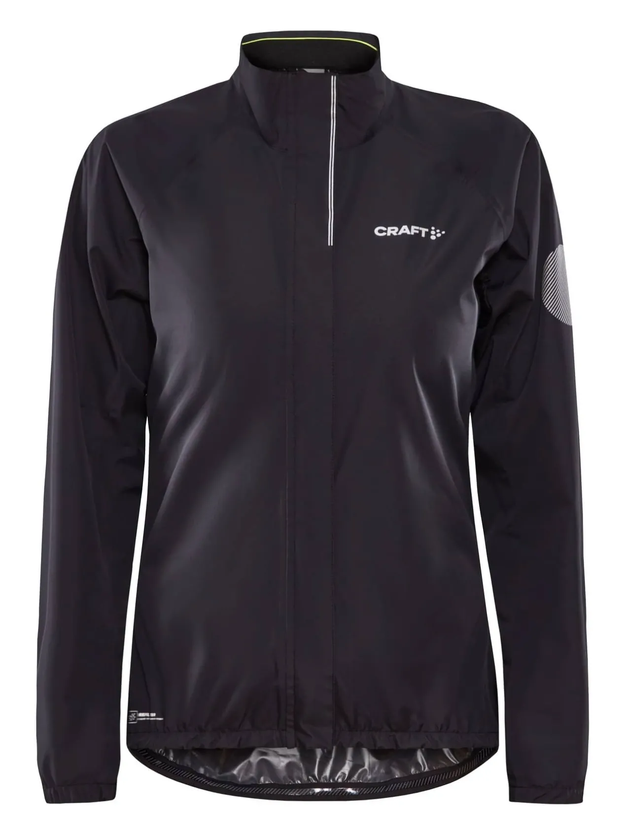 CORE Endur Hydro Jacket 2 W*Craft Sportswear Hot