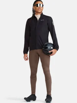 CORE Endur Hydro Jacket 2 M*Craft Sportswear Online