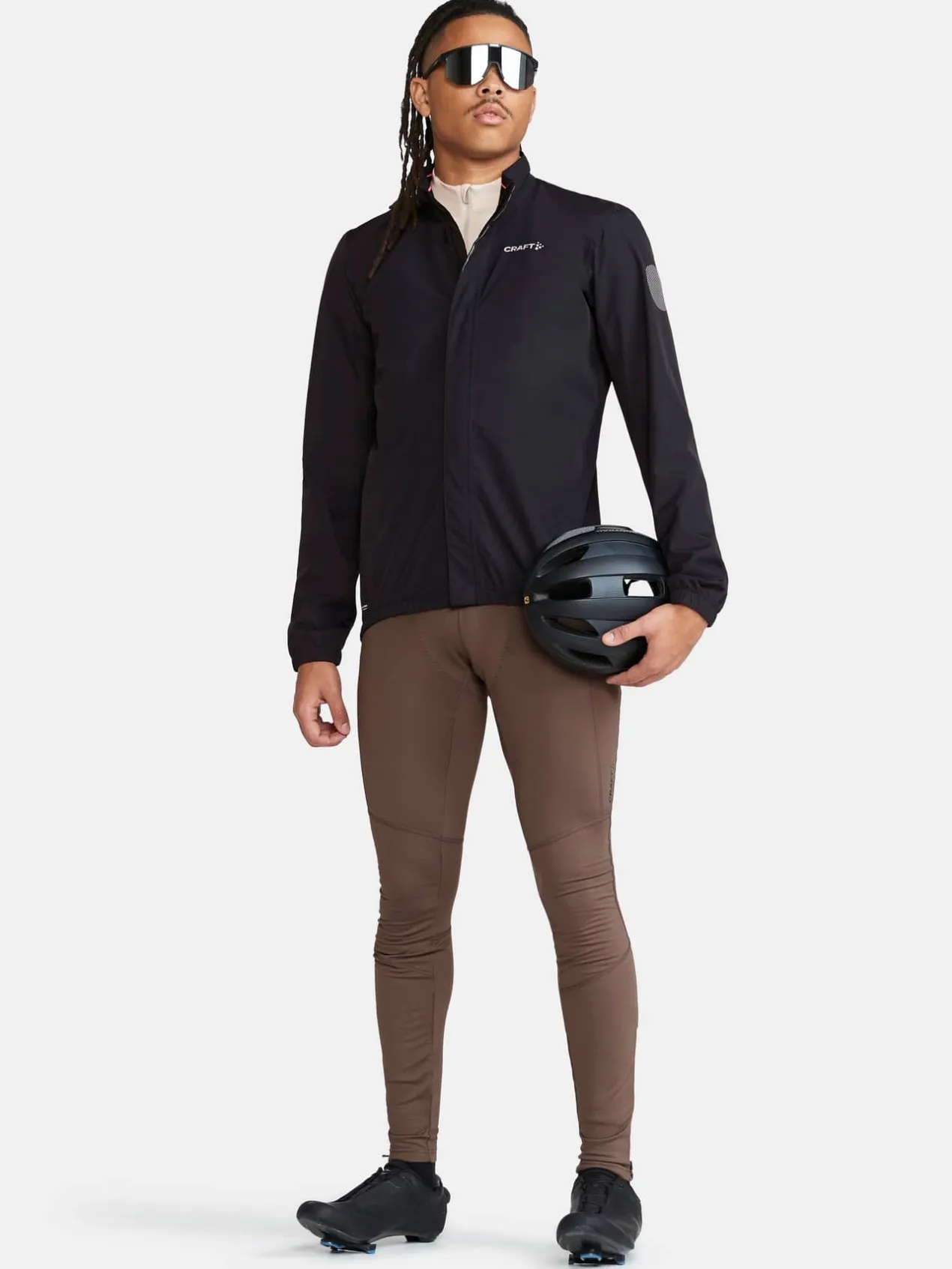 CORE Endur Hydro Jacket 2 M*Craft Sportswear Online