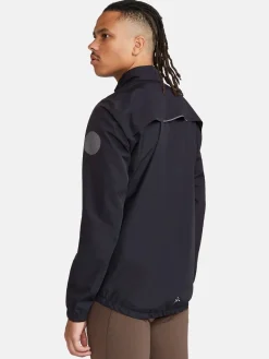 CORE Endur Hydro Jacket 2 M*Craft Sportswear Online