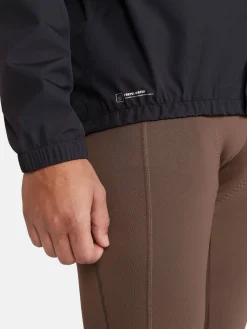 CORE Endur Hydro Jacket 2 M*Craft Sportswear Online