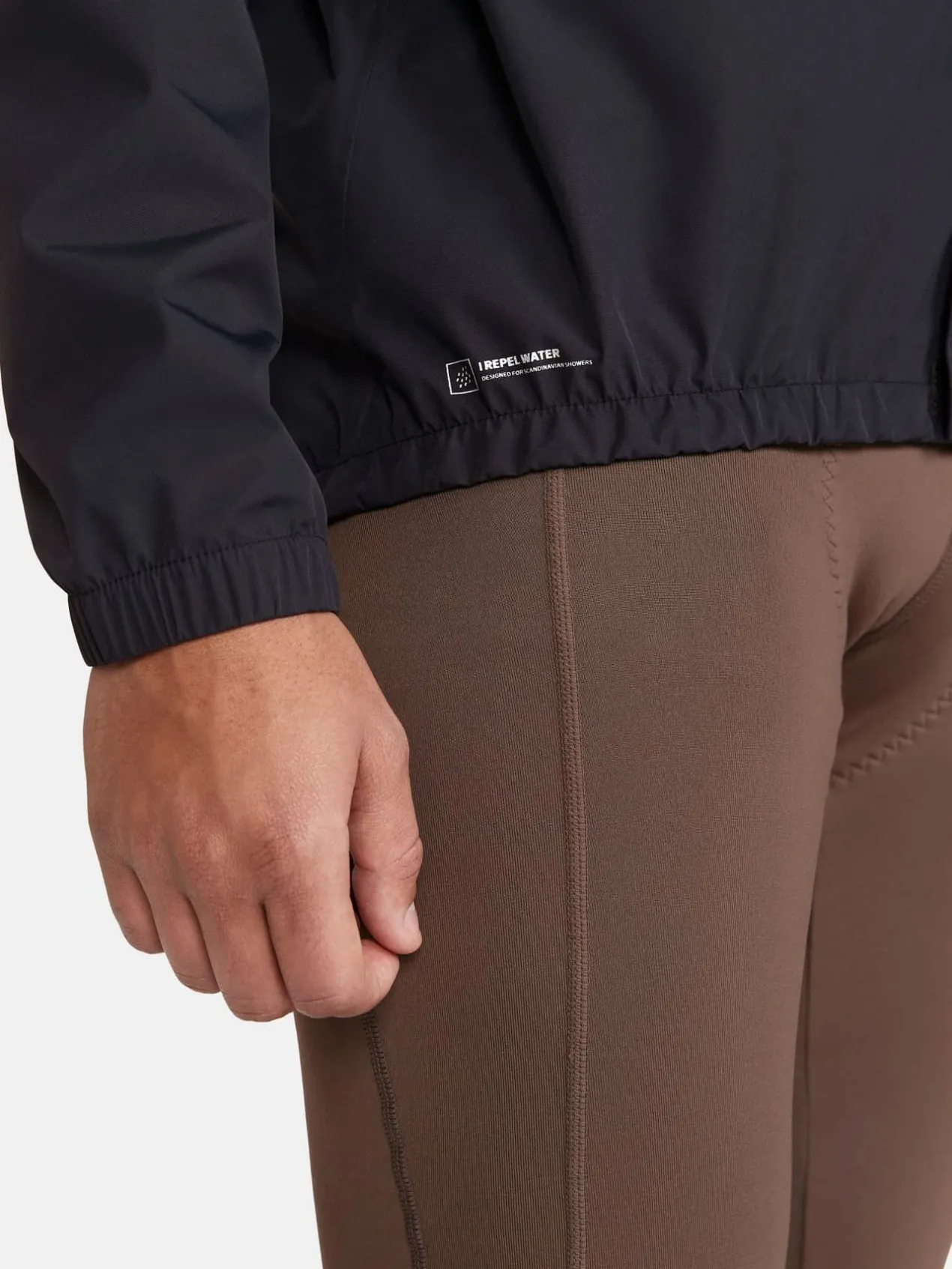 CORE Endur Hydro Jacket 2 M*Craft Sportswear Online