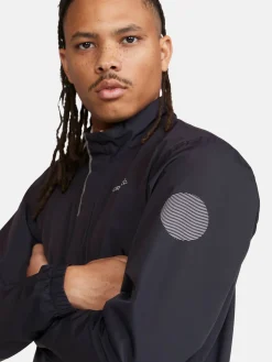 CORE Endur Hydro Jacket 2 M*Craft Sportswear Online