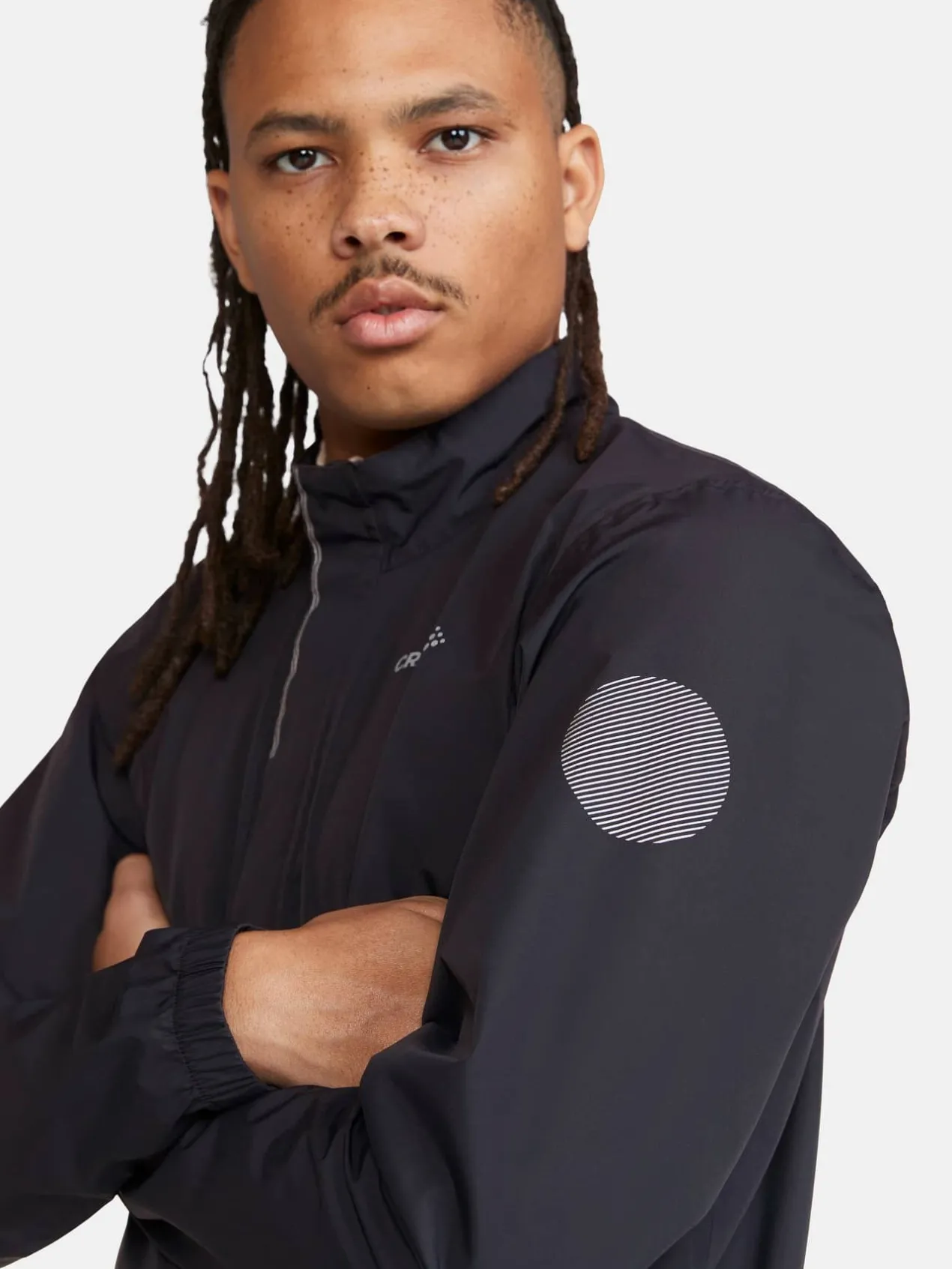 CORE Endur Hydro Jacket 2 M*Craft Sportswear Online