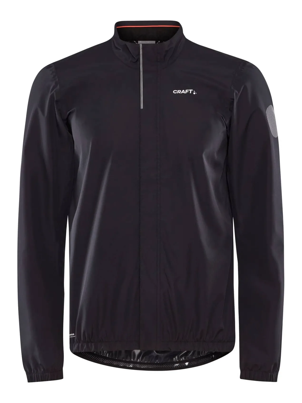 CORE Endur Hydro Jacket 2 M*Craft Sportswear Online