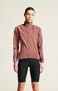 CORE Endur Hydro Jacket 2 W*Craft Sportswear New