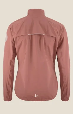 CORE Endur Hydro Jacket 2 W*Craft Sportswear New