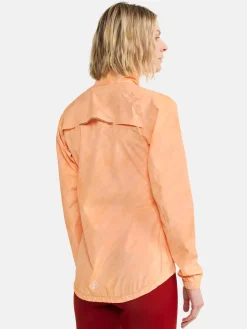 CORE Endur Hydro Jacket 2 W*Craft Sportswear Online