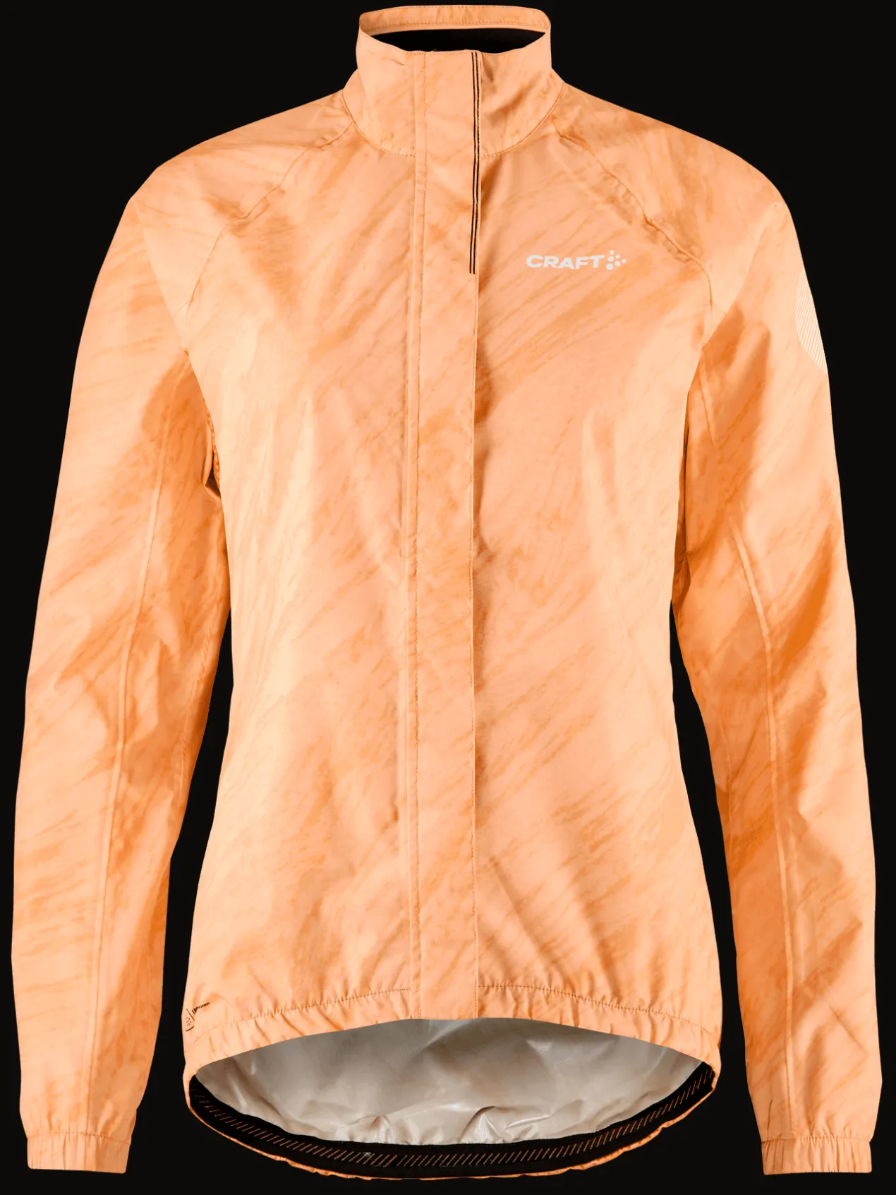 CORE Endur Hydro Jacket 2 W*Craft Sportswear Online