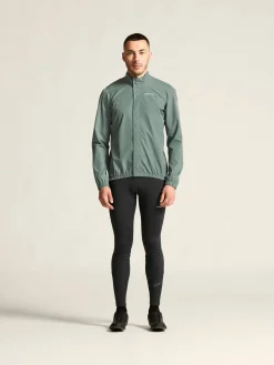CORE Endur Hydro Jacket 2 M*Craft Sportswear Outlet