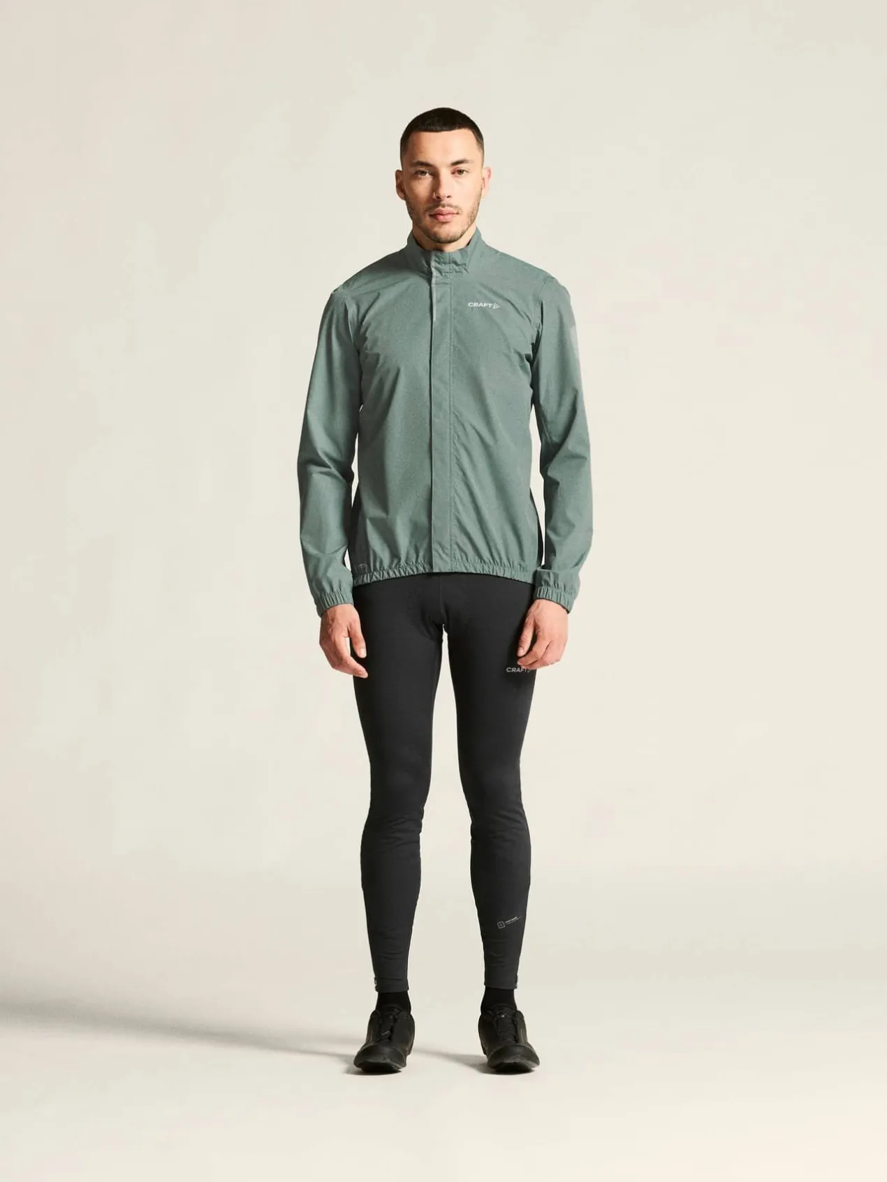 CORE Endur Hydro Jacket 2 M*Craft Sportswear Outlet