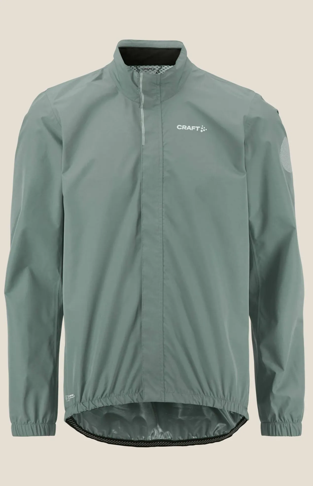 CORE Endur Hydro Jacket 2 M*Craft Sportswear Outlet